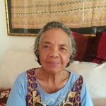 Anne Javier - @anne.javier.7758 - Instagram