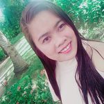 anne javier - @princes_sklye_wild - Instagram