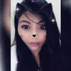 anne javier - @30501463673 - TikTok