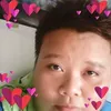 Anne Javier - @2161203140 - TikTok
