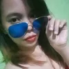 Anne Javier - @annejavier0 - TikTok