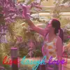 Anne Javier - @165500415 - TikTok