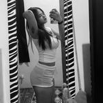 Anne Javier - @yg_annjvr - Instagram