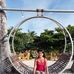 Anne Javier - Facebook