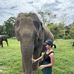 Anne Javier - Facebook