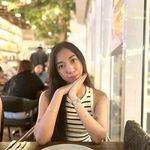 Anne Javier - @annejavierr - Instagram