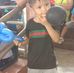 Anne Javier - Facebook