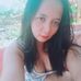 Anne Javier - Facebook
