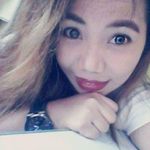anne javier - @annejavir - Instagram