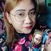 Anne Javier - Facebook