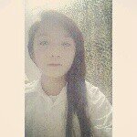 Anne Javier ♕ - @xjavieranne - Instagram