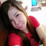 Anne Javier Dagalea - @annejavierdagalea - Instagram
