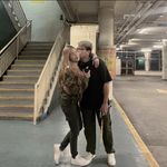 Anne Javier Fernando - @anneskie_15 - Instagram