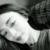 Anne Javier - @annejx - TikTok