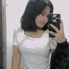 Boss Angeline - @dianne.javier29 - TikTok