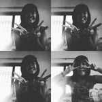 Danielle Anne Javier - @anne_javier02 - Instagram