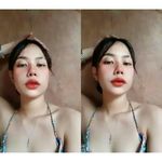 Jedi-Ann Javier Mayo - @annejavier84 - Instagram