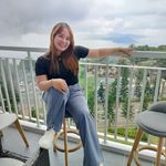 Julie Anne Javier - @annejavier27 - Instagram