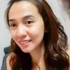 megs j - @anne.javier7 - TikTok
