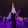 patriciaannejavier - @patricia_annej - TikTok