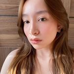 Anne Javier - @annejavier_ - Instagram