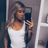 ___Anne ♡ - @___anne_jay - TikTok