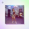 An Ne Jay - @annejay - TikTok