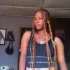 ANNE JAY - @anne.jay86 - TikTok