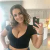 Anne Jay - @anne.jay0 - TikTok