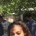 Anne Jay - Facebook