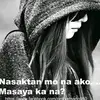 Anne Jay - @siaanne02 - TikTok