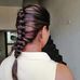 Anne Jay - Facebook