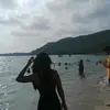 Anne_Jay - @_anne_jay_ - TikTok