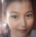Anne Jay Parreno - Facebook