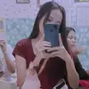 annejay0127 - @annejay0127 - TikTok