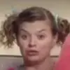 annejay - @annejay1 - TikTok