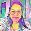 annejay - @annejay32 - TikTok