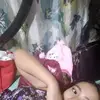 annejay - @annejay437 - TikTok