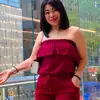 annejaypalabras - @annejaypalabras - TikTok