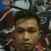 Criss Anne Jay - Facebook
