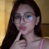 Ig: jay_anneeee - @jayanne_16 - TikTok