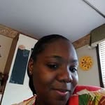 Anne Jean - @annejeannot - Instagram
