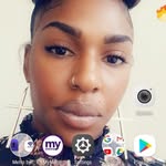 Anne Jeannot - @anne.jeannot.714 - Instagram