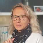 Anne Jeannot - Facebook