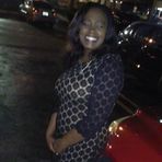 Anne Jeannot - Facebook