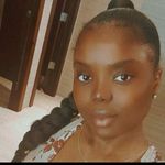Anne-joëlle Jeannot - @ann_joe10 - Instagram