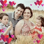 Anne-Laure Jeannot Michaud - @annelaurejeannotmichaud - Instagram
