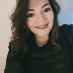 Anne-Lise Jeannot - @annelise_jnt - Instagram