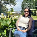 Anne-Lise Jeannot - @annelisejeannot - Instagram