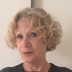 Anne-marie Jeannot - @jeannotannemarie - Instagram